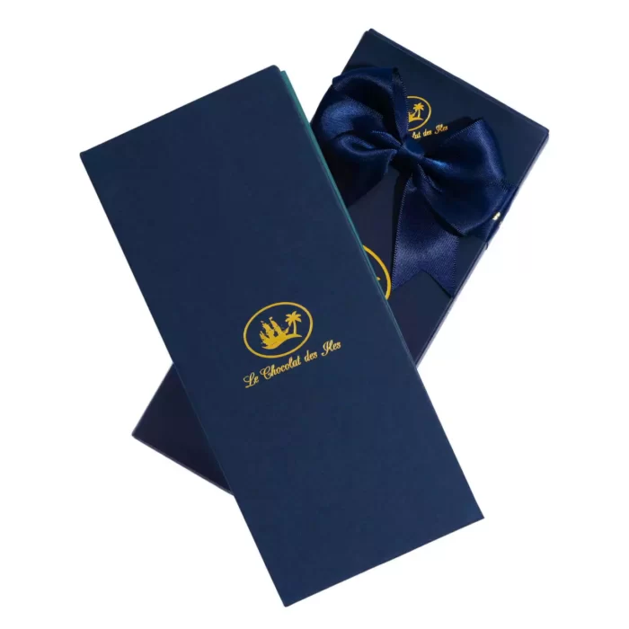 GIFT SET - Complete Collection